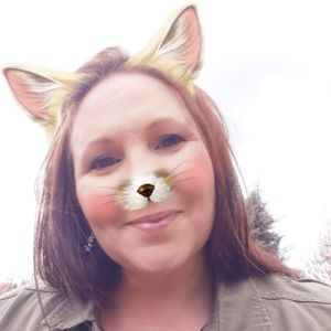 Meet your Posher, Melody